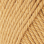 Baby Cashsoft Merino - 123 Pickles