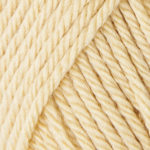 Baby Cashsoft Merino - 124 Duckling