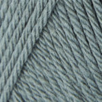 Baby Cashsoft Merino - 125 Cecily