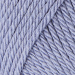 Baby Cashsoft Merino - 126 Puddle
