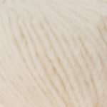 Brushed Fleece - 251 Cove