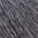 Brushed Fleece - 253 Crag