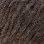 Brushed Fleece - 254 Tarn