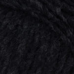 Brushed Fleece - 262 Peat