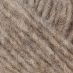 Brushed Fleece - 263 Cairn
