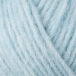 Brushed Fleece - 271 Fog