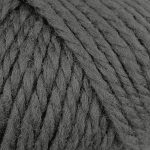 Big Wool - Rowan Yarns - 07 Smoky