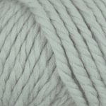 Big Wool - Rowan Yarns - 21 Ice Blue