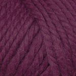Big Wool - Rowan Yarns - 25 Wild Berry