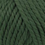 Big Wool - Rowan Yarns - 43 Forest