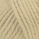 Big Wool - Rowan Yarns - 48 Linen