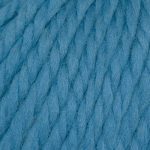 Big Wool - Rowan Yarns - 52 Steel Blue