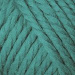 Big Wool - Rowan Yarns - 54 Vert