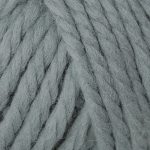 Big Wool - Rowan Yarns - 56 Glum