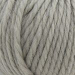 Big Wool - Rowan Yarns - 61 Concrete