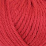 Big Wool - Rowan Yarns - 63 Lipstick