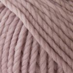 Big Wool - Rowan Yarns - 64 Prize