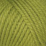 Big Wool - Rowan Yarns - 69 Reseda