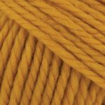 Big Wool - Rowan Yarns - 78 Yoke