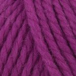 Big Wool - Rowan Yarns - 79 Pantomine