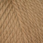 Big Wool - Rowan Yarns - 82 Biscotti