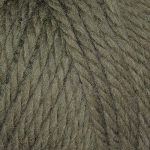 Big Wool - Rowan Yarns - 83 Cactus