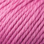 Big Wool - Rowan Yarns - 84 Aurora Pink