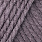 Big Wool - Rowan Yarns - 85 Vintage