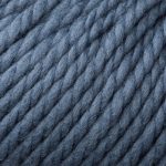 Big Wool - Rowan Yarns - 86 Normandy