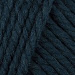 Big Wool - Rowan Yarns - 87 Mallard