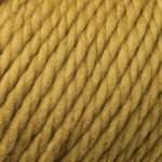 Big Wool - Rowan Yarns - 88 Golden Olive