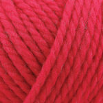 Big Wool - Rowan Yarns - 89 Cerise