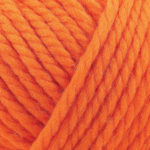 Big Wool - Rowan Yarns - 90 Pumpkin