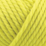 Big Wool - Rowan Yarns - 91 Citron