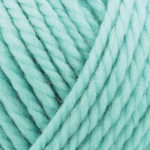 Big Wool - Rowan Yarns - 92 Oasis