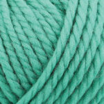 Big Wool - Rowan Yarns - 93 Midori