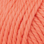Big Wool - Rowan Yarns - 94 Melon
