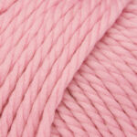Big Wool - Rowan Yarns - 95 Nougat