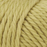 Big Wool - Rowan Yarns - 96 Limeade