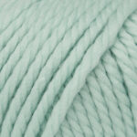 Big Wool - Rowan Yarns - 97 Floss