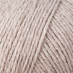 Cotton Cashmere - Linen (211)