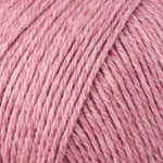 Cotton Cashmere - Cinnabar (215)