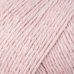 Cotton Cashmere - Pearly Pink (216)