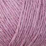 Cotton Cashmere - Vint Claret (217)