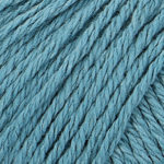 Cotton Cashmere - Ocean (230)