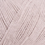 Rowan Yarns Cotton Revive - 01 Pebble