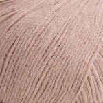 Rowan Yarns Cotton Revive - 02 Sand