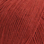 Rowan Yarns Cotton Revive - 04 Sienna