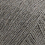 Rowan Yarns Cotton Revive - 05 Moss
