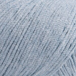 Rowan Yarns Cotton Revive - 06 Breeze